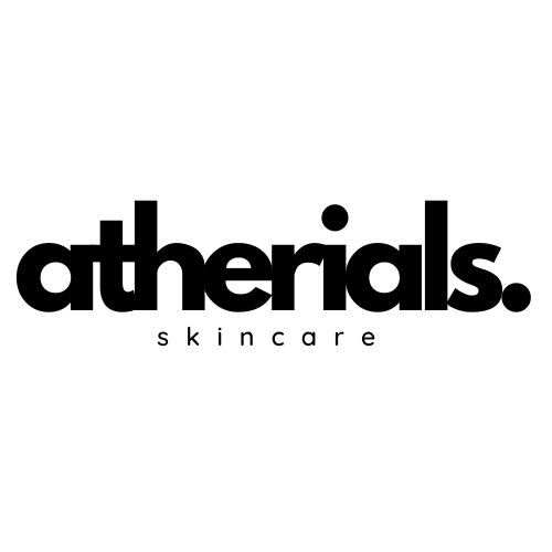 Atherials